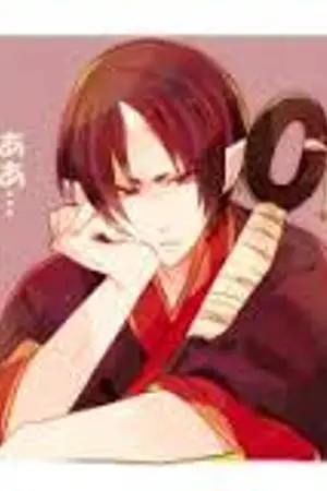 ปก แปล โดจิน-มังงะ Doujin-Manga  Yaoi