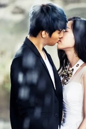 ปก เพลงรักทะเลจันทร์ [เปิดจองหนังสือและ E-Book]