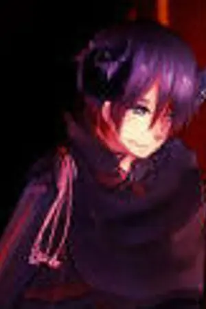 ปก [ Yaoi ] Ominous Bird นกบอกลาง