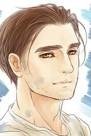 ปก ใส่ รัก ป้าย สี [Yaoi]