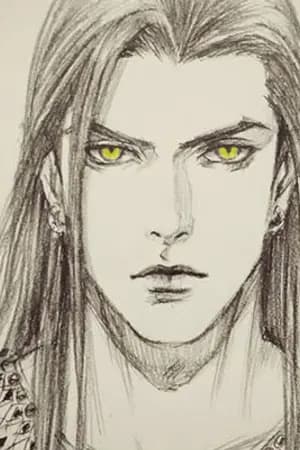 ปก ลิขิตกุมภีล์ [ชาละวัน x ไกรทอง]