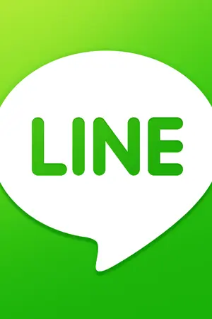 ปก [EXO] LINE #ยลยร | chanbaek ϟ end