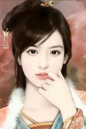 ปก สามี..ข้ายินดีเป็นเมียเอกของท่าน