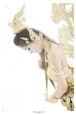 ปก สุริยัน ระฟ้า