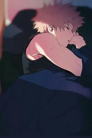 ปก [Fic My Hero Academia] แค่เกิดเป็นบาคุโก คัตสึกิ ทำไมชีวิตต้องวุ่นวายขนาดนี้ล่ะ! (Yaoi)