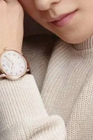 ปก Whisper Softly ให้รักโยงใจไว้ด้วยกัน -ทำมือ REUP