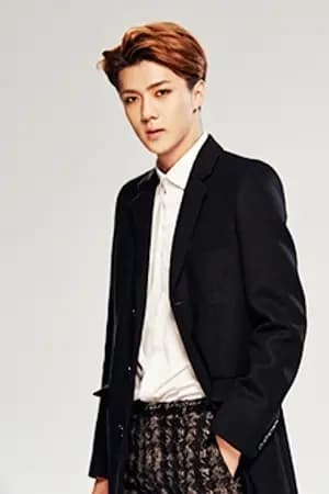 ปก มาเฟีย - เล่ห์รักคุณมาเฟีย { HUNHAN } (END)
