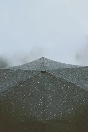 ปก [os/sf] a Million Raindrops - NCT's DoJae