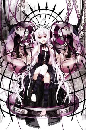 ปก [ปิดตอนถาวร] NARUTO FICTION ทะลุมิติโลกนินจา [END]
