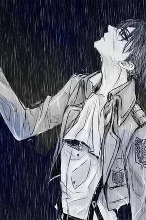 ปก [ Fic Attack on titan] My Hebi , I Love You !! (YAOI) (THE END)
