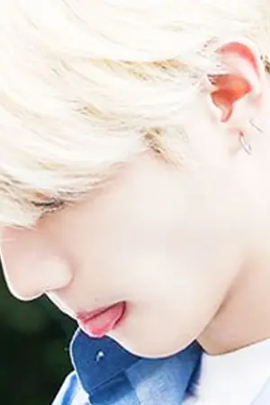 ปก ` Mr. Right — ♡ MarkBam SS2