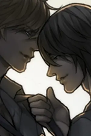 ปก Darling~ Love Me! ที่รักครับ~ รักผมสิ! (Yaoi)