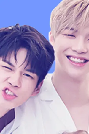 ปก #NIELONG ARCHIVE: Lost Forest