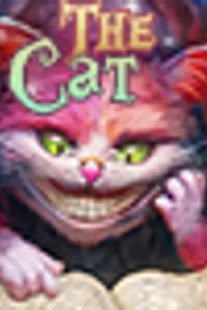 ปก โ ค้ ด แ ม ว