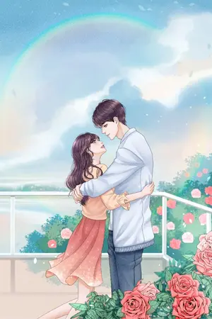 ปก พี่เกียร์คนคลั่งรัก (มี E-book)