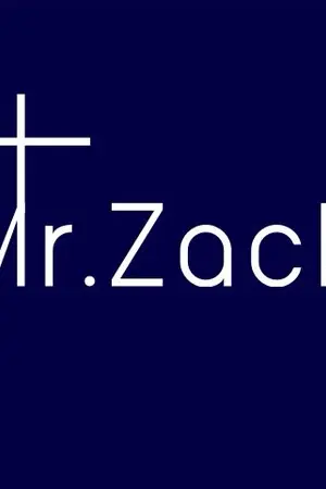 ปก END {สนพ.Sense Book} ❖Mr.Zack❖