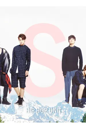 ปก { FIC. SEVENTEEN x You } _ Fronting Love ❤ |END|
