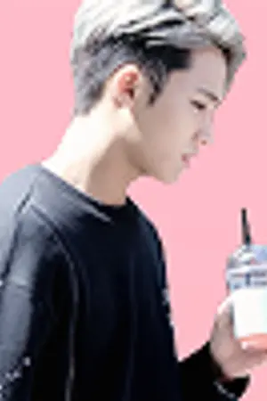 ปก [SEVENTEEN] PHYLUM #MINWON
