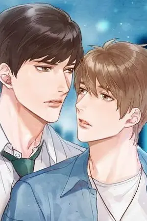 ปก Dek-Visava : เด็กวิศวะเปื้อนฝุ่น (End)