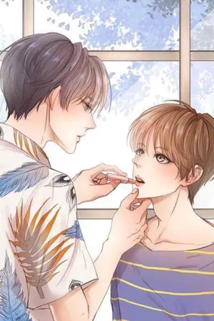 ปก เมี่ยงไม่ได้มาเล่น (end)