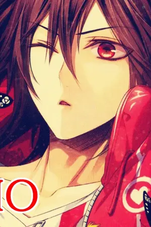 ปก [ HO ] Hero Online รวมพลคนไร้ขอบเขต [รีไรท์]