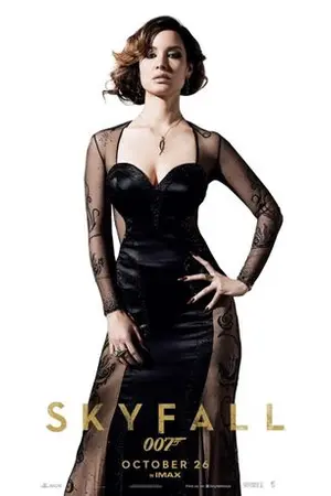 ปก ขอโทษค่ะ! เมียฉันเป็นมาเฟีย! [BeeCris]