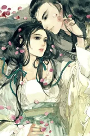 ปก ข้าอยากอยู่เงียบๆ เหตุใดต้องมาก่อกวนข้าด้วย! : สนพ.B2S