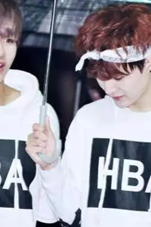 ปก BTS SF/OS [VGA KOOKMIN]