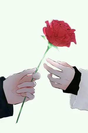 ปก [SF/OS] Something about chanbaek
