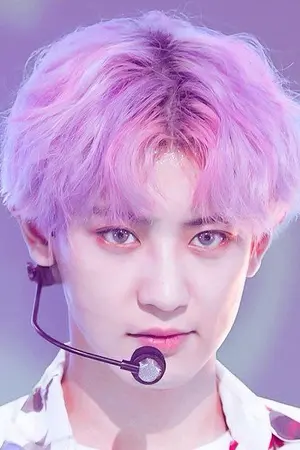 ปก { EXO Omegaverse } Deep Heat (ChanBaek ft. HunHan)