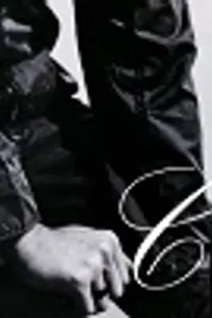 ปก [ Fiction ] ::l:: ' C. ' SHADE ::l:: { Chanbaek }