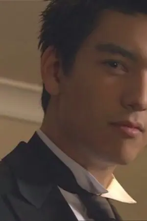 ปก ยอดสวาท (ชุด ซ่อนเสน่หา) - รีปริ๊นซ์ พิมพ์ครั้งที่​ 2​
