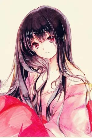 ปก Trap!!! ♂♀ Sage เซียนหนุ่ม(หรือสาวหว่า?)ในโลกต่างมิติ