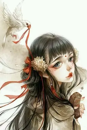 ปก { 信心 }.ซิ่นซิน.หัวใจนี้ตามรัก