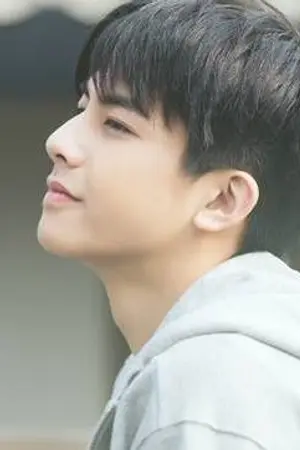 ปก (ผม)จีบหมอ [Yaoi] END