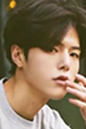 ปก คนกากของผม [YAOI] END