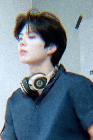 ปก เพื่อนที่หนึ่ง [YAOI] END