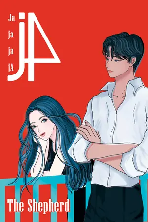 ปก J4...JajajajA