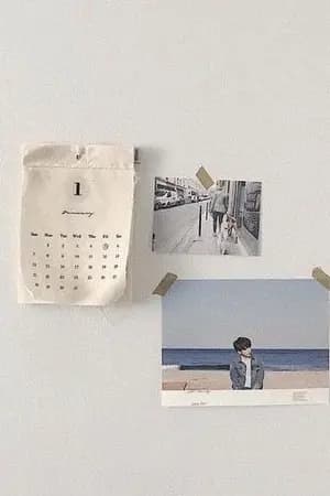 ปก [kaido,kaisoo] นักศึกษาแพทย์จงอิน ft. CB HH | END