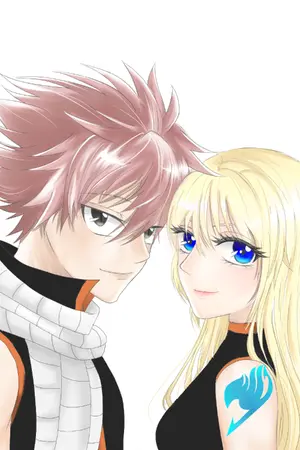 ปก 【Fic Fairy tail】oh my goddess! เทพธิดาของเหล่าภูต [Fin SS1]
