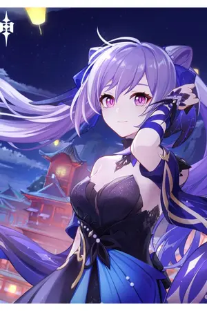 ปก 【Fic All Anime】isekai ระบบข้ามโลกไปจีบเมน!! (Normal / Yuri)
