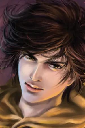 ปก Magic World Online โลกออนไลน์ในฝัน