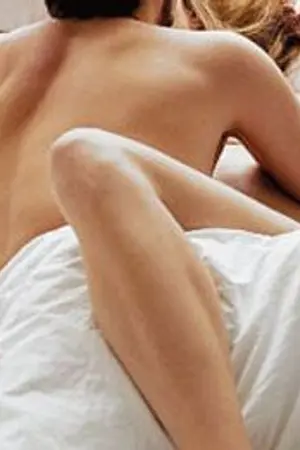 ปก LOW ความต้านทานคุณต่ำ [MarkBam]