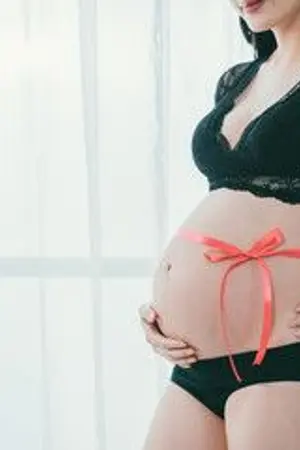 ปก ลิขิตซาตาน (ตบจูบ ฟินๆ)