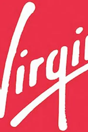 ปก [FIC GOT7]▶Virgin extermination◀