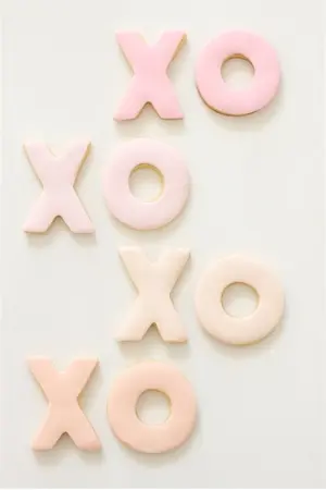 ปก [FIC GOT7] Lovely Nanny, KIDs