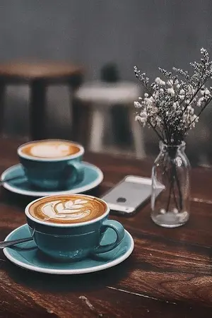 ปก SF/OS - Wanna One Fanfiction #เนียลอง #นยอนแจน