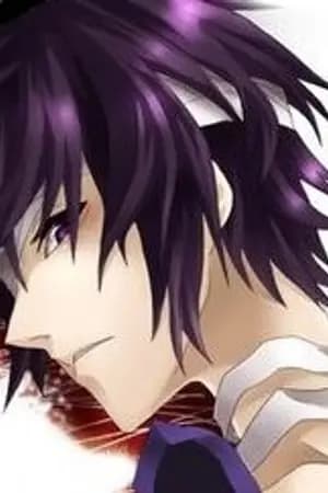 ปก แผนลวงป่วนรัก ผมจะพังฮาเร็มรักของนายเอง! [YAOI]