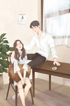 ปก (end) ex - boy friend 01 | mr.3 #แฟนเก่าอยู่วิดวะ