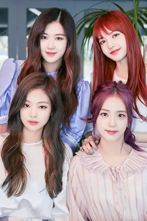 ปก [ BlackPink ] White Guilty บาปนี้ พี่จะรับเอง! [ All Lisa ] ✯ Yuri ✯